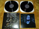 Danzig - The Lost Tracks of 2x LP Vinyl RARE Samahain Misfits Black Flag Glenn