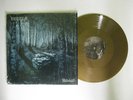 BURZUM 
