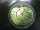 The Beatles - Hey Jude 1968 UK 45 1st EX+