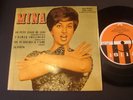 MINA TAIMER FOLLEMET - TOI TU SASIA QUE J TAIME, ep sweden 7