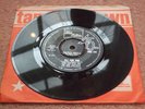 Earl Van Dyke and The Soul Brothers original UK '65 7