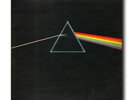 PINK FLOYD DARK SIDE OF THE MOON EARLY UK PRESSING WITH A2/B2 MATRIXES EXCELLENT