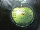 The Beatles - Get Back 1969 UK 45 1st MINT-