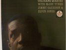 John Coltrane Quartet/Ballads/Impulse/AS32/NM-