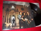 Plush rare groove soul funk LP RCA 1982 Rene & Angela