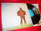 Bobby Powell Thank You 70s southern soul LP on Excello
