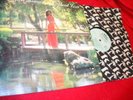 Paulette Reaves All About Love Florida soul LP Blue Candle