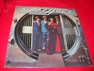 Side Effect What you Need 1976 soul funk LP Fantasy SEALED