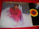 Popcorn Wylie Extrasensory Perception in shrink 70s soul 1974 ABC
