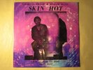 CHARLES PRYOR LP Skin Hot RARE MODERN SOUL FUNK SEALED