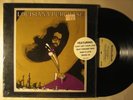LOUISIANA PURCHASE s/t LP rare New Orleans modern soul