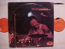 TONY WILLIAMS LIFETIME 