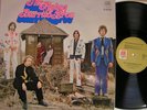 The Flying Burrito Bros Gilded Palace Of Sin /AM rec.Nm