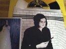Jack White Love Interruption 7