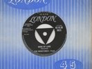 Monotones - Book Of Love - London - M- Rare Doo Wop - Hear It