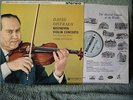 SAX2315 T/S BEETHOVEN VIOLIN CONCERTO DAVID OISTRAKH/CLUYTENS