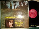CRISPIAN St PETERS LP 