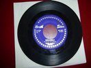 AUGIE SMITH RING A LING A/ BE MY GUEST NORTH STAR 2065 PRETTY LABEL ROCKABILLY