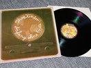 IHRE KINDER - ANFANG OHNE ENDE       ORIGINAL KUCKUCK TOP - Prog Rock Kraut