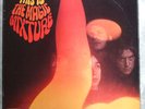 Magic Mixture - This Is UK SAGA 1st PRESS
