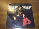 JIMI HENDRIX. ARE YOU EXPERIENCED.MONO.TRACK.A1/B1.EX VINYL.