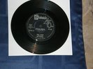 EARL VAN DYKE - SOUL STOMP -  1964 MOTOWN CLASSIC - STATESIDE LABEL -EX