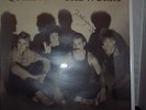 Queen the Work,s collectable & signed by freddie mercury