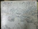 Cromagnon,same,rare prog/psych,first press 1969 VG++ Jacket VG+
