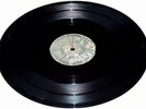 PINK FLOYD SUPERB AND IMPOSSIBLE TO FIND 10