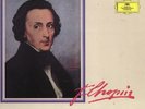 8lp box alle hersteller kl 62-69 chopin tamas vasary piano ex+/nm