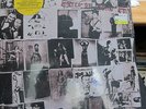 ROLLING STONES - EXILE ON MAIN STREET BOX SET SEALED