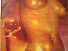 Smart Nkansah & Sweet Talks Mbesiafo GHANA HIGHLIFE LP