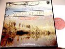 DVORAK SÄMTLICHE SINFONIEN COMPLETE SYMPHONIES ROWICKI 9 LP PHILIPS /218