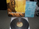 At The Drive In - Relationship of Command - Vinyl LP Record