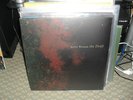 Scott Walker - The Drift - Vinyl LP Sealed Record