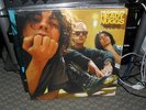 The Flaming Lips - Heady Nuggs - Coloured Vinyl Box Set - (colored)