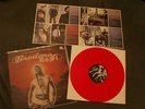 Broilers Lofi LP Vinyl