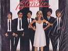 BLONDIE Parallel Lines MFSL1-050 LP Still Sealed USA Audiophile
