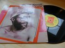 DEVON RUSSELL - ROOTS MUSIC - STUDIO 1