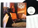 MASTER´S HAMMER -The Filemnice Occultist LP 1992 RARE masters root mercyful fate