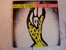 Rolling Stones - Voodoo Lounge - TOP