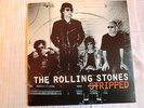 Rolling Stones - Stripped - TOP
