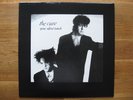 THE CURE - Your silent touch, vinyl, 1992, Livesongs and Demos 1977-1984,