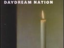 SONIC YOUTH Daydream Nation Deluxe 4x Vinyl LP Box NEW