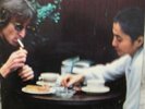John Lennon/Yoko Ono 12