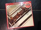 BEATLES 1962-1966 Red Album UK Stereo Double LP Nr MINT