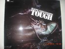 Elmore James / John Brim  tough   blue horizon  A1 B1 MINT