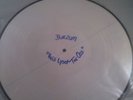 Burzum Hvis Lyset Tar Oss TEST PRESS 12