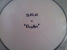 Burzum Filosofem TEST PRESS from 12