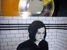 Jack White Love Interruption 7